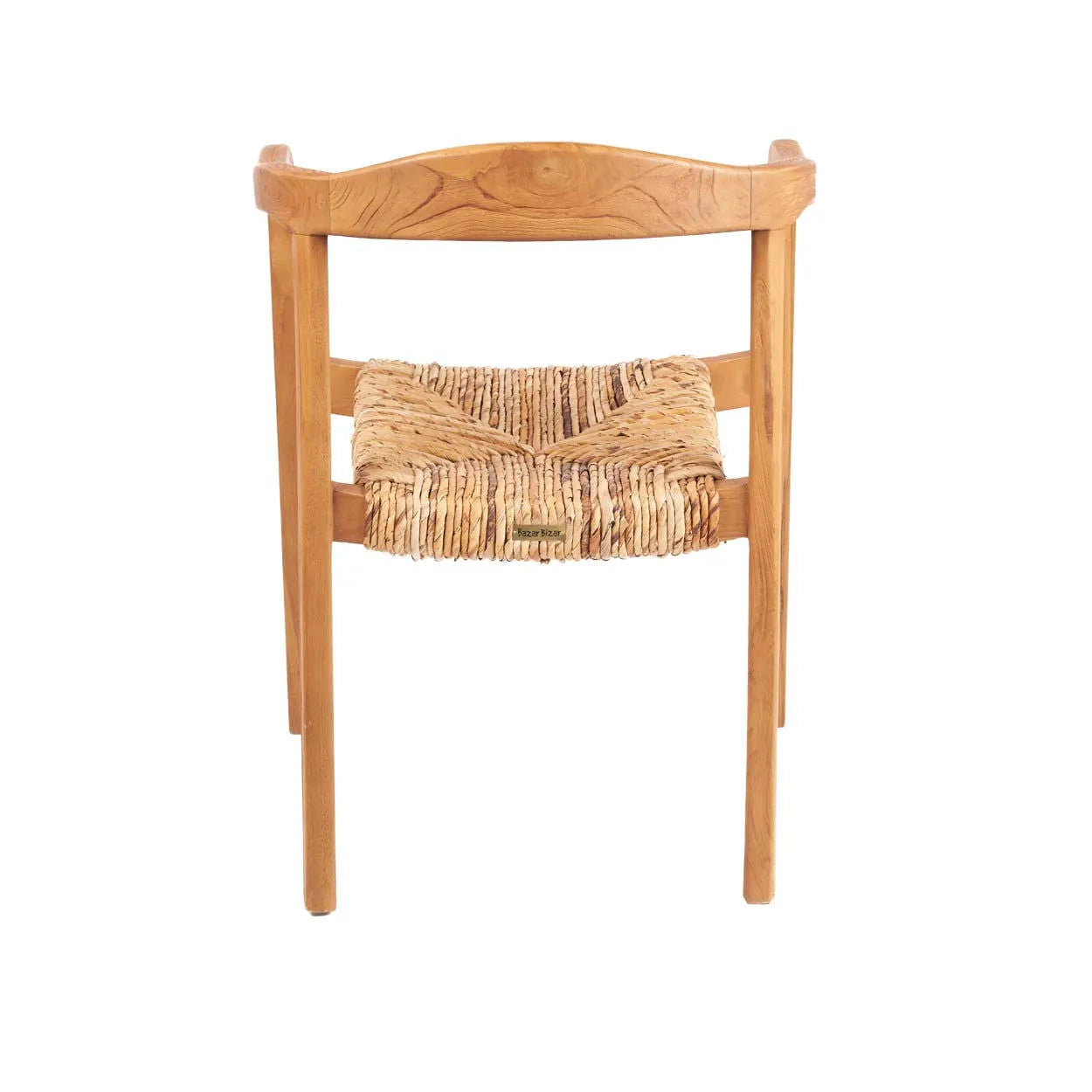 The Suma Dining Chair