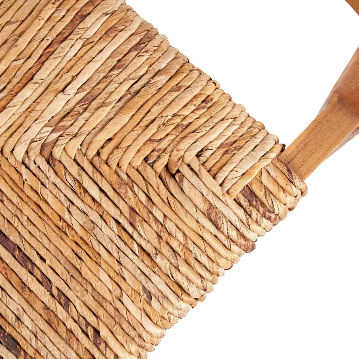 The Suma Dining Chair