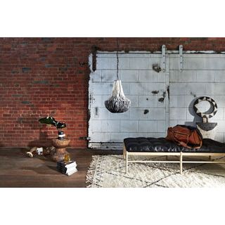 LIM Pendant, Handmade in Kwazulu Natal, So Africa