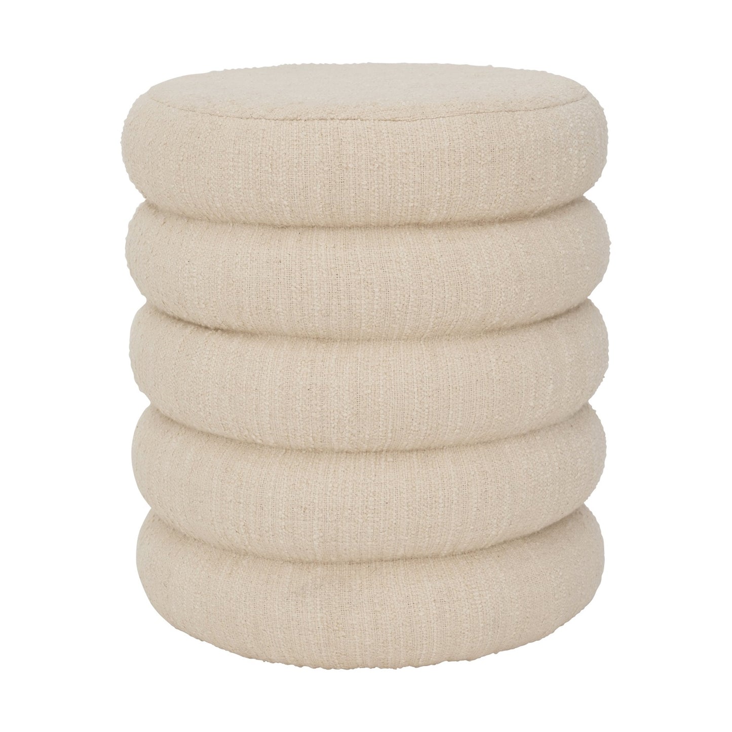 POUF ANDRIA