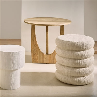 POUF ANDRIA