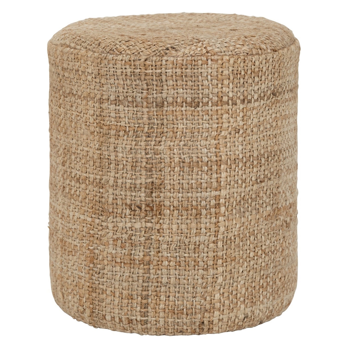 POUF TITOS