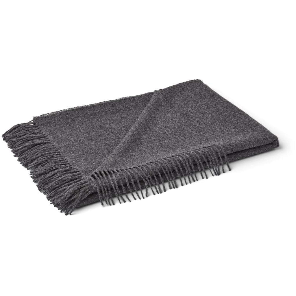 Amanda Throw 100% Alpaca wool, Handmade Andes Mountains, Peru