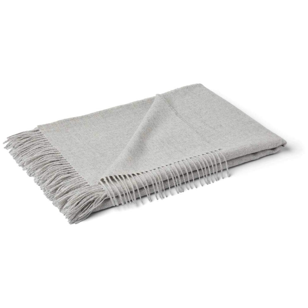 Amanda Throw 100% Alpaca wool, Handmade Andes Mountains, Peru