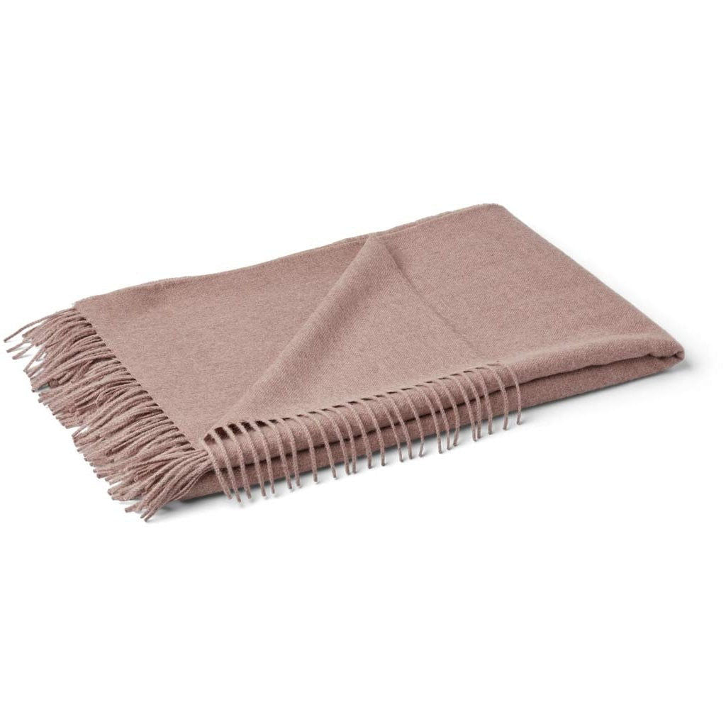Amanda Throw 100% Alpaca wool, Handmade Andes Mountains, Peru