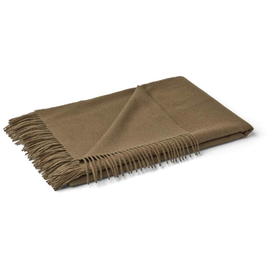 Amanda Throw 100% Alpaca wool, Handmade Andes Mountains, Peru
