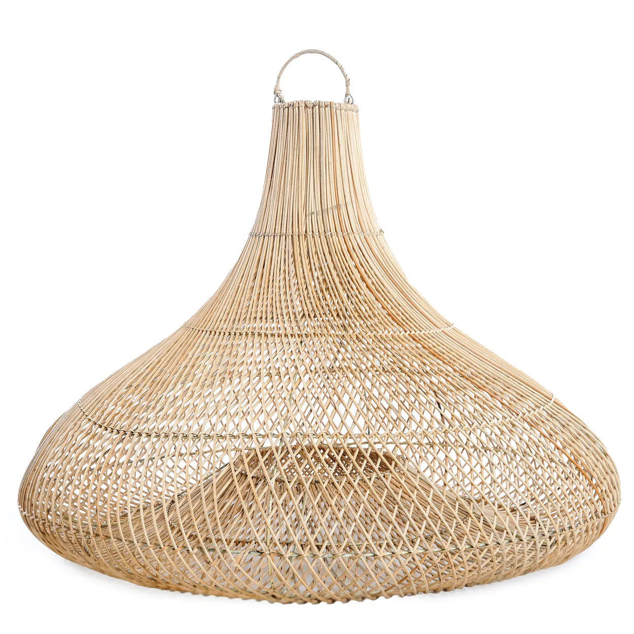 The Shala Natural - XL Handmade in Bali, Indonesia