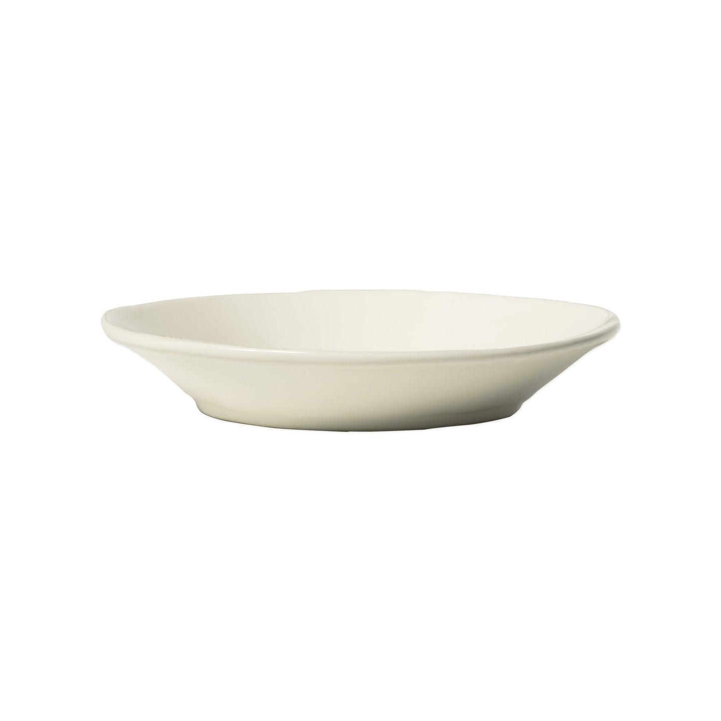 Lastra European Pasta Bowl, Handmade Amalfi Coast, Italy