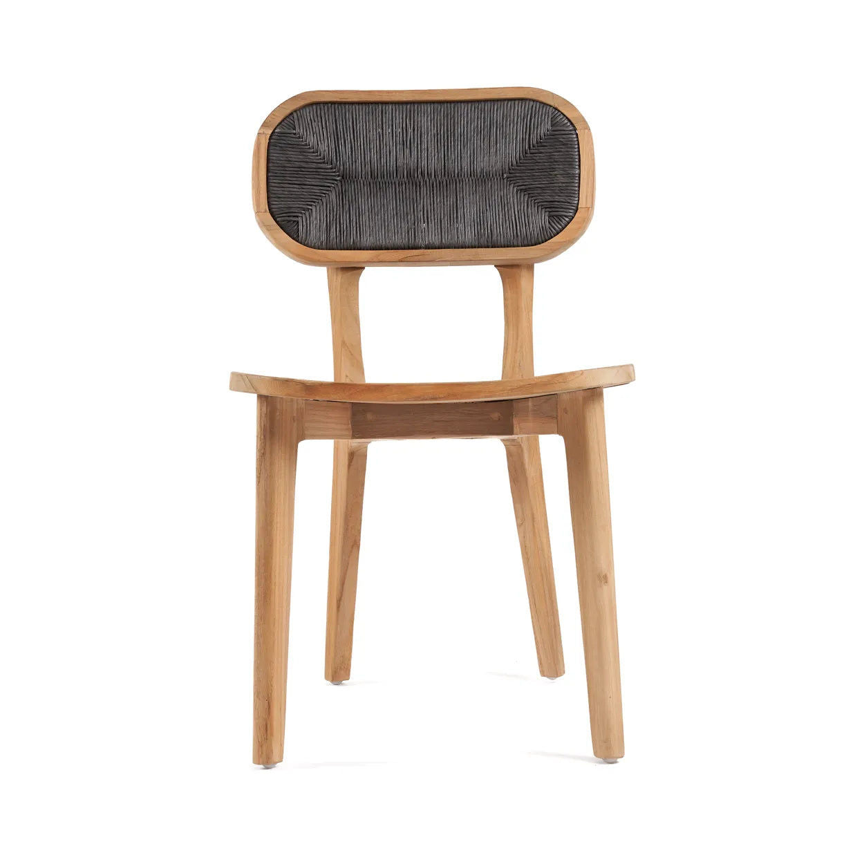 The Arigato Dining Chair - Outdoor