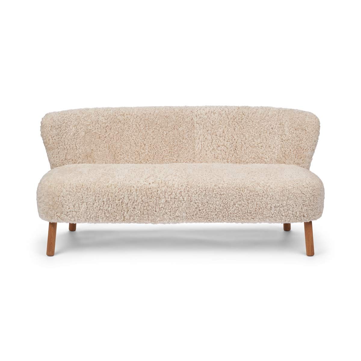 Emanuel Sofa