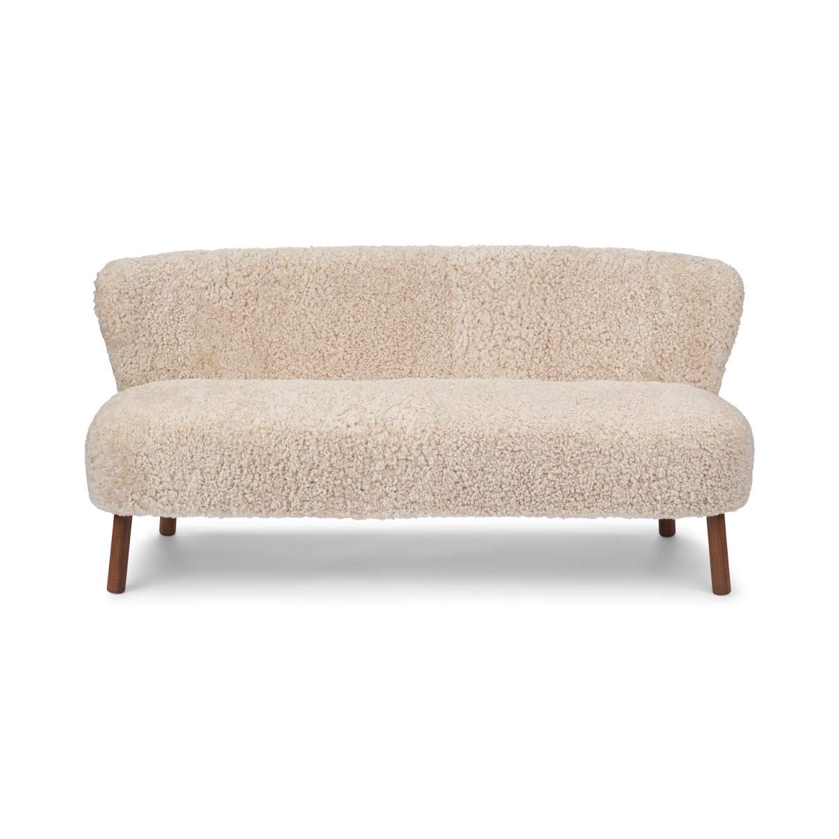 Emanuel Sofa